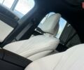 купить новое авто Мерседес Е-Класс 2025 года от официального дилера Mercedes-Benz на Набережній Мерседес фото