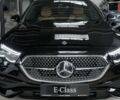 купить новое авто Мерседес Е-Класс 2025 года от официального дилера Mercedes-Benz на Набережній Мерседес фото