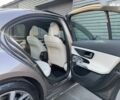 Мерседес Е-Класс, объемом двигателя 2 л и пробегом 1 тыс. км за 79900 $, фото 26 на Automoto.ua