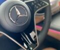 купити нове авто Мерседес Е-Клас 2025 року від офіційного дилера УКРАВТО ХМЕЛЬНИЦЬКИЙ Mercedes-Benz Мерседес фото