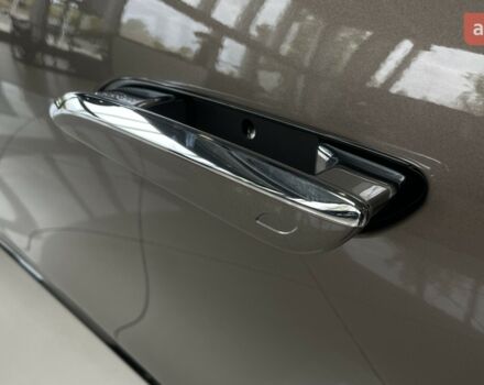 купить новое авто Мерседес Е-Класс 2025 года от официального дилера Mercedes-Benz на Набережній Мерседес фото