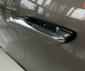 купить новое авто Мерседес Е-Класс 2025 года от официального дилера Mercedes-Benz на Набережній Мерседес фото