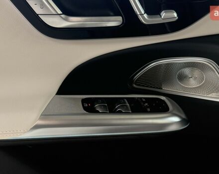 купить новое авто Мерседес Е-Класс 2025 года от официального дилера Mercedes-Benz на Набережній Мерседес фото