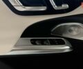 купить новое авто Мерседес Е-Класс 2025 года от официального дилера Mercedes-Benz на Набережній Мерседес фото