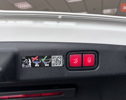 купити нове авто Мерседес Е-Клас 2025 року від офіційного дилера Галичина-Авто Мерседес фото