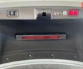 купити нове авто Мерседес Е-Клас 2025 року від офіційного дилера УКРАВТО ХМЕЛЬНИЦЬКИЙ Mercedes-Benz Мерседес фото