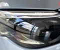 купити нове авто Мерседес Е-Клас 2025 року від офіційного дилера УКРАВТО ХМЕЛЬНИЦЬКИЙ Mercedes-Benz Мерседес фото