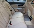Мерседес Е-Класс, объемом двигателя 2 л и пробегом 0 тыс. км за 92874 $, фото 20 на Automoto.ua