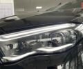 купить новое авто Мерседес Е-Класс 2025 года от официального дилера УКРАВТО ХМЕЛЬНИЦЬКИЙ Mercedes-Benz Мерседес фото