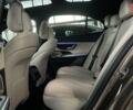 купить новое авто Мерседес Е-Класс 2025 года от официального дилера Mercedes-Benz на Набережній Мерседес фото