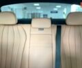 купити нове авто Мерседес Е-Клас 2025 року від офіційного дилера УКРАВТО ХМЕЛЬНИЦЬКИЙ Mercedes-Benz Мерседес фото