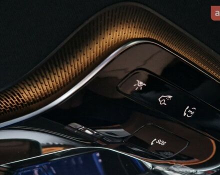 Мерседес Е-Класс, объемом двигателя 1.99 л и пробегом 0 тыс. км за 98180 $, фото 29 на Automoto.ua