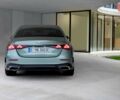купить новое авто Мерседес Е-Класс 2025 года от официального дилера Галичина-Авто Мерседес фото
