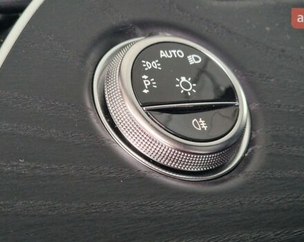 Мерседес Е-Класс, объемом двигателя 1.99 л и пробегом 0 тыс. км за 98180 $, фото 17 на Automoto.ua