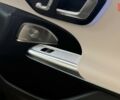 купить новое авто Мерседес Е-Класс 2025 года от официального дилера Mercedes-Benz на Набережній Мерседес фото