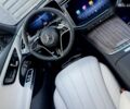 Мерседес Е-Класс, объемом двигателя 2 л и пробегом 1 тыс. км за 79900 $, фото 16 на Automoto.ua
