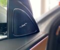 купити нове авто Мерседес Е-Клас 2025 року від офіційного дилера УКРАВТО ХМЕЛЬНИЦЬКИЙ Mercedes-Benz Мерседес фото