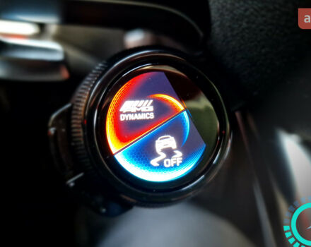 Мерседес Е-Класс, объемом двигателя 3 л и пробегом 0 тыс. км за 167758 $, фото 11 на Automoto.ua