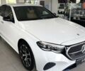 купити нове авто Мерседес Е-Клас 2025 року від офіційного дилера Хмельниччина-Авто Mercedes-Benz Мерседес фото