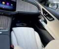 Мерседес Е-Класс, объемом двигателя 2 л и пробегом 1 тыс. км за 79900 $, фото 17 на Automoto.ua
