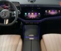 купить новое авто Мерседес Е-Класс 2025 года от официального дилера Mercedes-Benz на Набережній Мерседес фото
