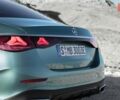 купить новое авто Мерседес Е-Класс 2025 года от официального дилера Галичина-Авто Мерседес фото