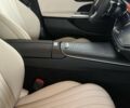 купить новое авто Мерседес Е-Класс 2025 года от официального дилера Mercedes-Benz на Набережній Мерседес фото