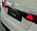 Мерседес Е-Класс 2025 года купить новое авто Мерседес Е-Класс 2025 года от официального дилера ПРАТ «Закарпаття-АВТО» Мерседес фото