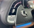 купити нове авто Мерседес Е-Клас 2025 року від офіційного дилера УКРАВТО ХМЕЛЬНИЦЬКИЙ Mercedes-Benz Мерседес фото