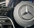 купить новое авто Мерседес Е-Класс 2025 года от официального дилера УКРАВТО ХМЕЛЬНИЦЬКИЙ Mercedes-Benz Мерседес фото