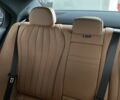 купить новое авто Мерседес Е-Класс 2025 года от официального дилера УКРАВТО ХМЕЛЬНИЦЬКИЙ Mercedes-Benz Мерседес фото