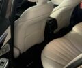 купить новое авто Мерседес Е-Класс 2025 года от официального дилера Mercedes-Benz на Набережній Мерседес фото