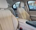 Мерседес Е-Класс, объемом двигателя 2 л и пробегом 0 тыс. км за 92874 $, фото 15 на Automoto.ua