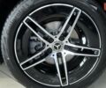 купить новое авто Мерседес Е-Класс 2025 года от официального дилера Mercedes-Benz на Набережній Мерседес фото
