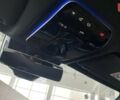 купить новое авто Мерседес Е-Класс 2025 года от официального дилера УКРАВТО ХМЕЛЬНИЦЬКИЙ Mercedes-Benz Мерседес фото