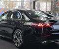 Мерседес Е-Клас, об'ємом двигуна 2 л та пробігом 0 тис. км за 93238 $, фото 19 на Automoto.ua