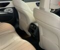 купить новое авто Мерседес Е-Класс 2025 года от официального дилера Mercedes-Benz на Набережній Мерседес фото
