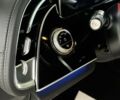купить новое авто Мерседес Е-Класс 2025 года от официального дилера Mercedes-Benz на Набережній Мерседес фото