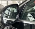 купить новое авто Мерседес Е-Класс 2025 года от официального дилера УКРАВТО ХМЕЛЬНИЦЬКИЙ Mercedes-Benz Мерседес фото