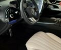 купить новое авто Мерседес Е-Класс 2025 года от официального дилера Mercedes-Benz на Набережній Мерседес фото