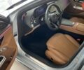 купити нове авто Мерседес Е-Клас 2025 року від офіційного дилера УКРАВТО ХМЕЛЬНИЦЬКИЙ Mercedes-Benz Мерседес фото