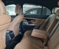 Мерседес Е-Клас, об'ємом двигуна 1.99 л та пробігом 0 тис. км за 98337 $, фото 15 на Automoto.ua