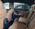 Мерседес Е-Класс, объемом двигателя 1.99 л и пробегом 0 тыс. км за 98180 $, фото 15 на Automoto.ua