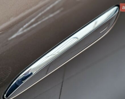 Мерседес Е-Класс, объемом двигателя 1.99 л и пробегом 0 тыс. км за 98707 $, фото 31 на Automoto.ua