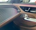 купити нове авто Мерседес Е-Клас 2025 року від офіційного дилера УКРАВТО ХМЕЛЬНИЦЬКИЙ Mercedes-Benz Мерседес фото