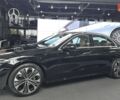 Мерседес Е-Клас, об'ємом двигуна 2 л та пробігом 0 тис. км за 93238 $, фото 15 на Automoto.ua