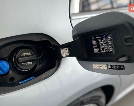 купити нове авто Мерседес Е-Клас 2025 року від офіційного дилера УКРАВТО ХМЕЛЬНИЦЬКИЙ Mercedes-Benz Мерседес фото