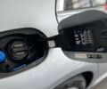 купити нове авто Мерседес Е-Клас 2025 року від офіційного дилера УКРАВТО ХМЕЛЬНИЦЬКИЙ Mercedes-Benz Мерседес фото