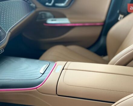 купити нове авто Мерседес Е-Клас 2025 року від офіційного дилера УКРАВТО ХМЕЛЬНИЦЬКИЙ Mercedes-Benz Мерседес фото