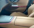 купити нове авто Мерседес Е-Клас 2025 року від офіційного дилера УКРАВТО ХМЕЛЬНИЦЬКИЙ Mercedes-Benz Мерседес фото